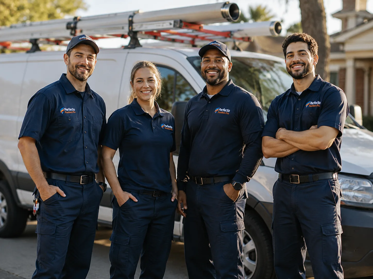 Emergency Plumber Near Me in Ludlow, PA near me